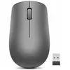 Image de Lenovo Idg Souris Sans Fil 530