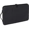 Image de Lenovo Urban (14", Lenovo, Universel), Sac pour notebook, Gris