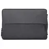 Image de Lenovo Idg Housse Pour Ordinateur Portable Urban Sleeve 14''