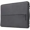 Image de Lenovo Urban (13", Lenovo), Sac pour notebook, Gris