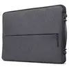 Image de Lenovo Idg Sacoche Pour Ordinateur Portable Urban Sleeve Case 13''