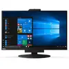 Image de Lenovo Écran 11jhrat1eu 27'' Qhd Ips 60hz