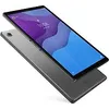 Image de Lenovo Tab M10 HD 10,1 64 Go [Wi-Fi] gris en occasion ou reconditionné