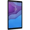 Image de Lenovo Tab M10 HD 10,1 64 Go [Wi-Fi + 4G] gris en occasion ou reconditionné