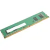 Image de Lenovo 4X70Z78725 (1 x 16GB, 2933 MHz, RAM DDR4), Mémoire vive, Vert