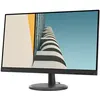 Image de Ecran PC Lenovo D24-20 23,8" Full HD Noir
