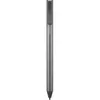 Image de LENOVO Lenovo USI Pen