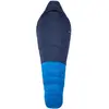 Image de Marmot, Sac de couchage, (225 cm)