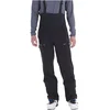Image de Marmot Pantalon Solitude Ul Bio 1/4 Bib