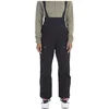 Image de Marmot Pantalon Solitude Ul Bio 1/4 Bib
