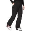 Image de Marmot Pantalon Lightray Gore-tex®
