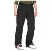Image de Marmot Pantalon Slopestar