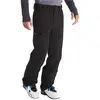 Image de Marmot Pantalon Snowblast S