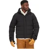 Image de Marmot Veste En Duvet Shadow