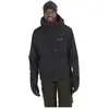 Image de Marmot Veste Lightray Gore-tex® S