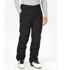 Image de Marmot Pantalon Lightray Gore-tex®