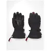 Image de Marmot Gants Randonnee Gore-tex® M