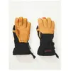 Image de Marmot Gants Ultimate Ski Gore-tex® L