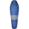 Image de Marmot, Sac de couchage