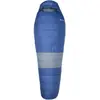 Image de Marmot, Sac de couchage