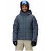 Image de Marmot Veste Shadow