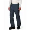 Image de Marmot Pantalon Lightray Gore-tex® M