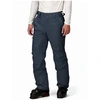 Image de Marmot Pantalon Lightray Gore-tex®