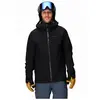 Image de Marmot Veste Orion Gore-tex®