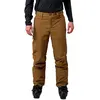Image de Marmot Pantalon Snoblast S