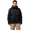 Image de Marmot Veste Refuge M