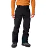 Image de Marmot Pantalon Refuge M