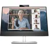 Image de Hp Écran E24mv G4 23.8' Full Hd 60hz
