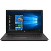 Image de HP Portable 255 G7 Notebook - AMD Ryzen 3 3200U / 2.6 GHz - Win 10 Pro 64 bits - Radeon Vega 3 - 4 Go RAM - 500 Go HDD - graveur de DVD - 15.6" 1366 x 768 (HD) - Wi-Fi 5 - cendres argent sombre - clavier : Français