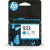 Image de HP 933 - 4 ml - cyan - original - cartouche d'encre