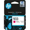 Image de HP, Cartouche d'impression, 933 (M)