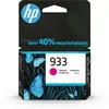 Image de HP 933 - 4 ml - magenta - original - cartouche d'encre