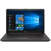 Image de PC Portable HP 255 G7 15.6 AMD Ryzen 3 4 Go RAM 1 To SATA Argent astéroïde