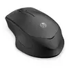 Image de Hp Souris Sans Fil 280 Silent