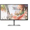 Image de HP Z25xs G3 - Écran LED - 25" - 2560 x 1440 QHD @ 60 Hz - IPS - 266 cd/m² - 1000:1 - DisplayHDR 400 - 14 ms - HDMI, DisplayPort, USB-C