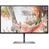 Image de HP Z25xs G3 63,5 cm (25") 2560 x 1440 pixels Quad HD Noir 1A9C9AA#ABB