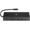 Image de Hp Station D'accueil Travel Usb-c