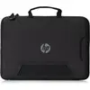 Image de HP HPI Always On Black 11.6" -inch Case (Harden) (11.60", HP), Sac pour notebook, Noir