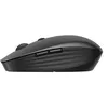 Image de HP 635 Multi-Device - Souris - sans fil - Bluetooth - pour Elite Mobile Thin Client mt645 G7; Fortis 11 G9; ZBook Firefly 14 G9; ZBook Fury 16 G9
