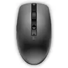 Image de Hp Souris Sans Fil 630m 3000 Dpi