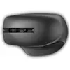 Image de HP Creator 935 (Sans fil), Souris, Noir