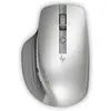 Image de Hp Souris Sans Fil 930 Creator