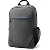 Image de HP, Sac à dos, (13.39 l)