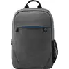 Image de Sac à dos HP Prelude pour ordinateur portable 15,6" gris 1E7D6AA