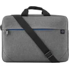 Image de Sac à dos HP Prelude 15,6" gris (1E7D7AA) 1E7D7AA