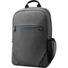 Image de HP Prélude (15.60", Hewlett-Packard, HP, Universel), Sac pour notebook, Gris